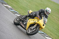 enduro-digital-images;event-digital-images;eventdigitalimages;lydden-hill;lydden-no-limits-trackday;lydden-photographs;lydden-trackday-photographs;no-limits-trackdays;peter-wileman-photography;racing-digital-images;trackday-digital-images;trackday-photos